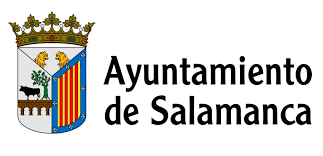 Ayuntamiento de Salamanca