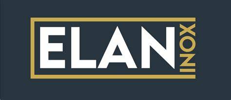 Elan
