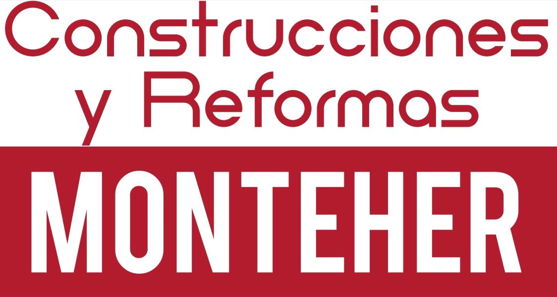 Construcciones Monteher