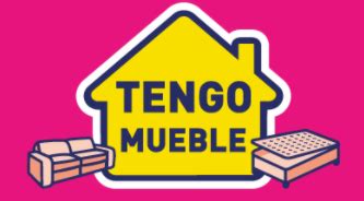 TengoMueble