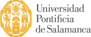 Universidad Pontificia de Salamanca