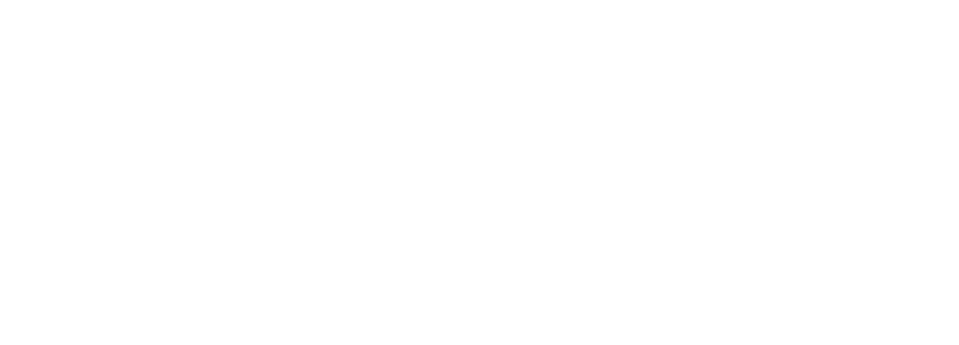 Deportivo Salamanca